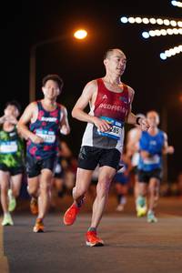 BIB: 285, 00000
                            <button type="button" onclick="openModal(22808884)" class="btn btn-primary btn-sm float-right btn-popup" data-toggle="modal" data-target=".modal-high-quality">
                        <i class="fas fa-shopping-cart"></i> Add to Cart
                    </button>
                                            <button type="button" onclick="isThisMe(22808884, true)" class="btn btn-success btn-sm float-right btn-popup btn-isme hidden" data-toggle="tooltip" data-placement="bottom" title="นี่คือรูปของคุณใช่ไหม คลิกที่นี่เพื่อเอาเข้าอัลบั้ม">
                        <i class="fas fa-plus"></i> Add to album
                    </button>
                    <button type="button" onclick="isThisMe(22808884, false)" class="btn btn-warning btn-sm float-right btn-popup btn-isnotme hidden">
                        <i class="fas fa-ban"></i> Remove from album
                    </button>